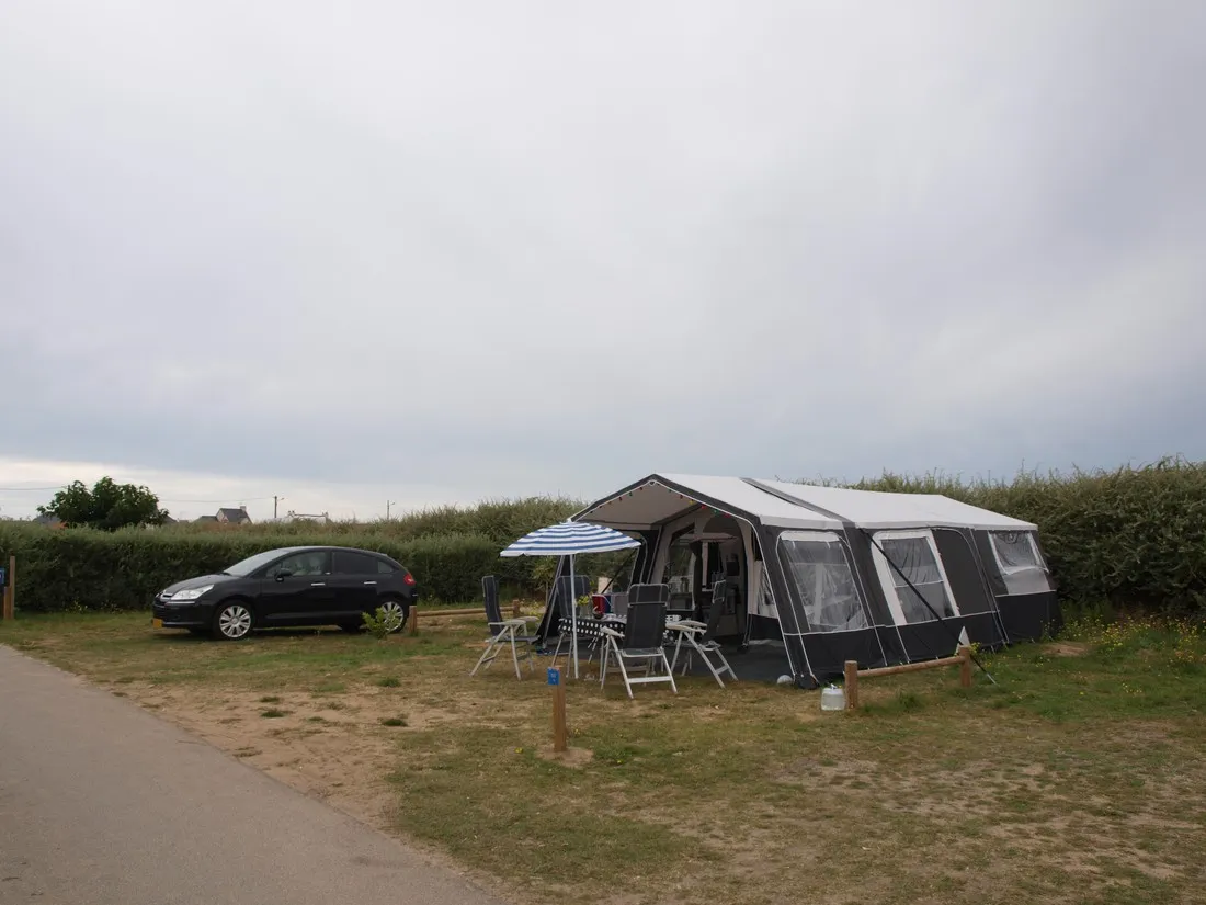 flower-camping-les-paludiers-batz-sur-mer-96zsq