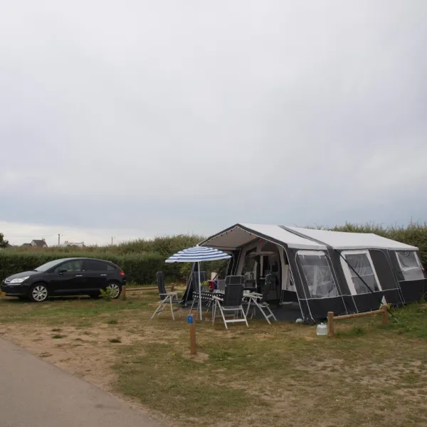 flower-camping-les-paludiers-batz-sur-mer-96zsq