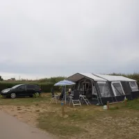 flower-camping-les-paludiers-batz-sur-mer-96zsq
