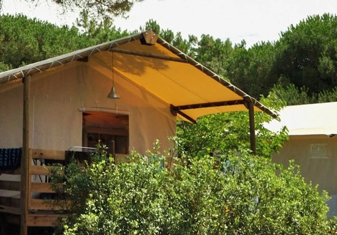 flower-camping-les-paludiers-batz-sur-mer-dclxy
