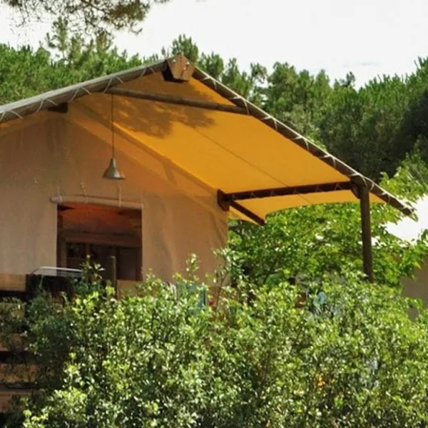 flower-camping-les-paludiers-batz-sur-mer-dclxy
