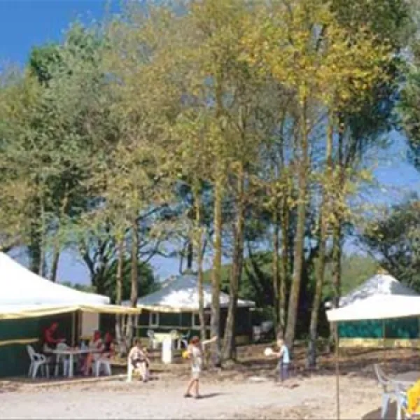 flower-camping-les-paludiers-batz-sur-mer-eppjg