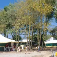 flower-camping-les-paludiers-batz-sur-mer-eppjg