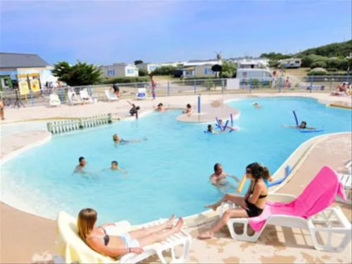 flower-camping-les-paludiers-batz-sur-mer-r3pe6