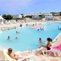 flower-camping-les-paludiers-batz-sur-mer-r3pe6