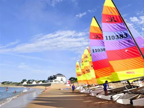 flower-camping-les-paludiers-batz-sur-mer-xdky4