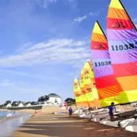 flower-camping-les-paludiers-batz-sur-mer-xdky4