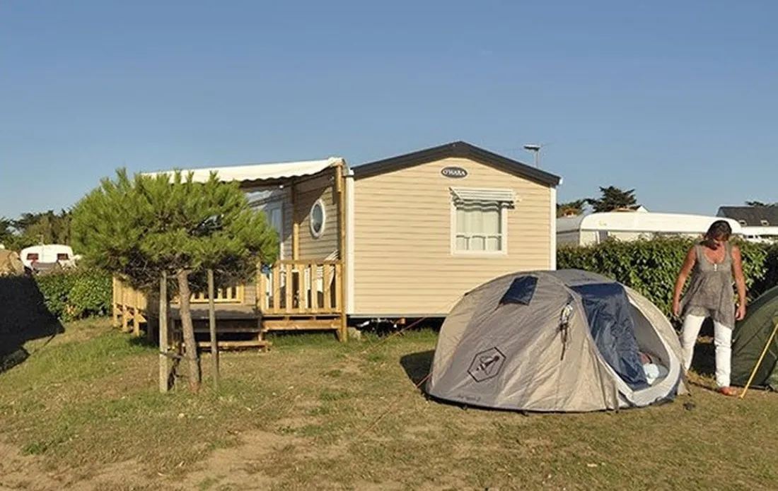 flower-camping-les-paludiers-batz-sur-mer-xvdqy