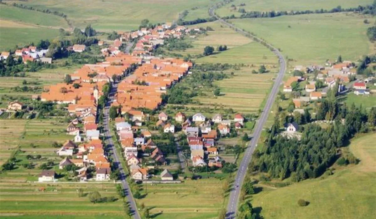 autocamping-vavrisovo-vavrisovo-m1dde