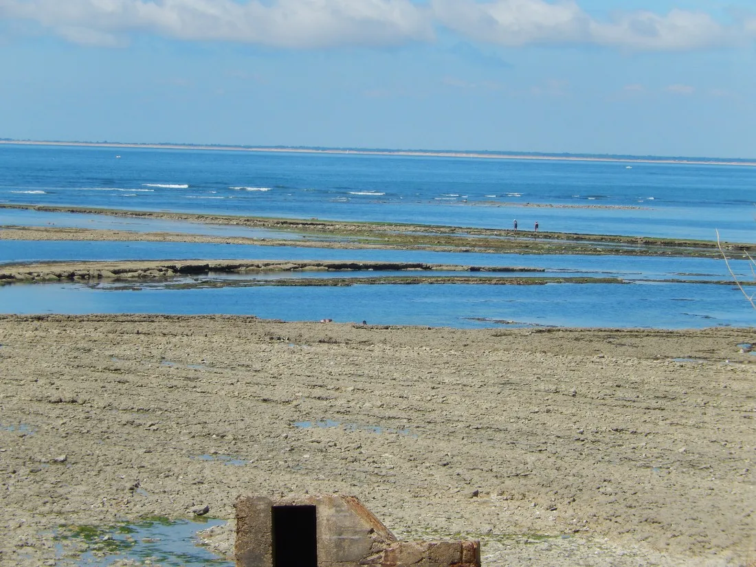 camping-ccdf-la-gautrelle-st-georges-d-oleron-a0nya
