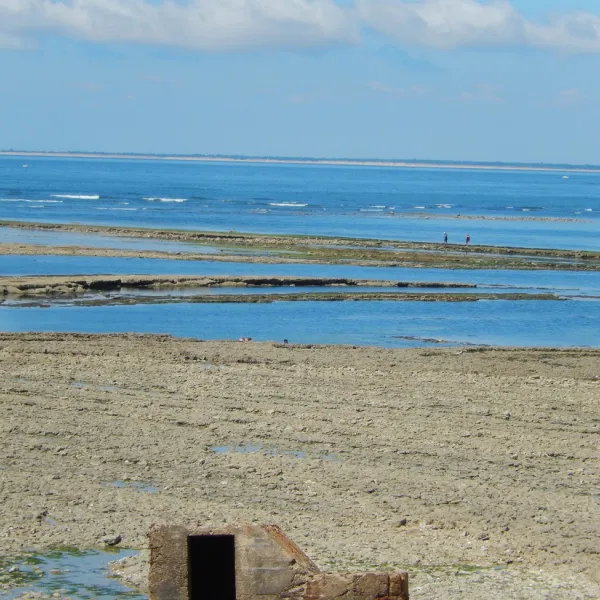 camping-ccdf-la-gautrelle-st-georges-d-oleron-a0nya