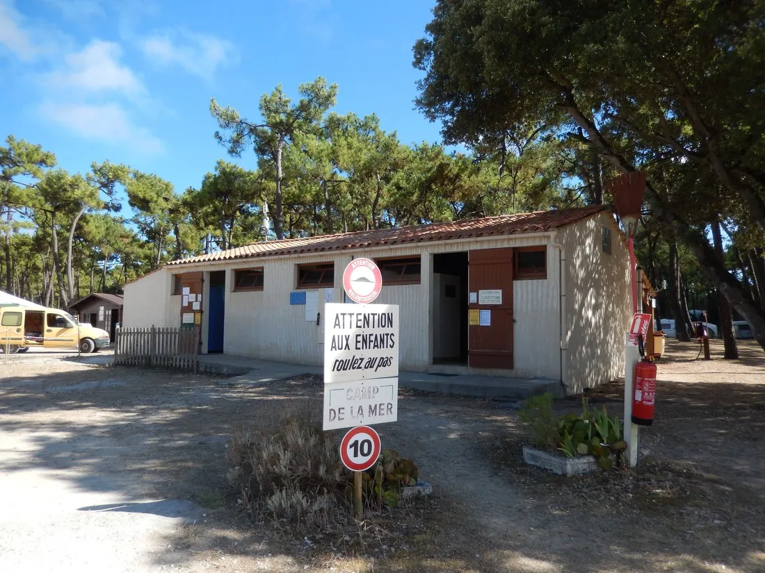 camping-ccdf-la-gautrelle-st-georges-d-oleron-klp6d