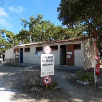 camping-ccdf-la-gautrelle-st-georges-d-oleron-klp6d