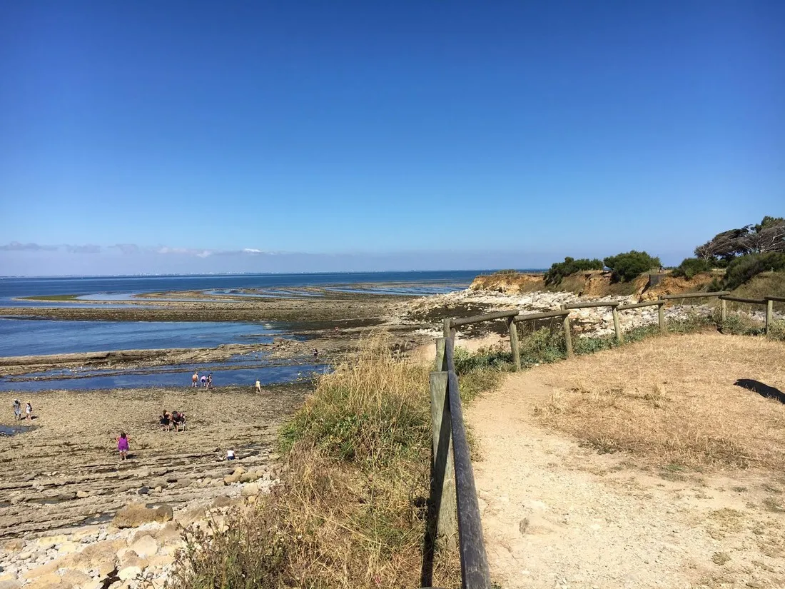 camping-ccdf-la-gautrelle-st-georges-d-oleron-nzoom