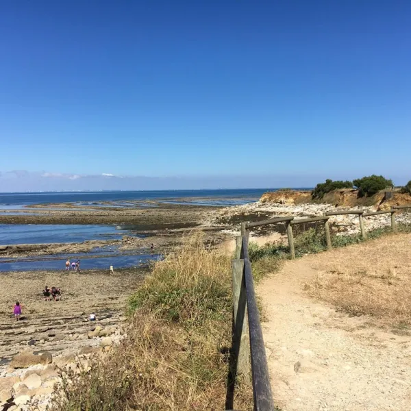 camping-ccdf-la-gautrelle-st-georges-d-oleron-nzoom