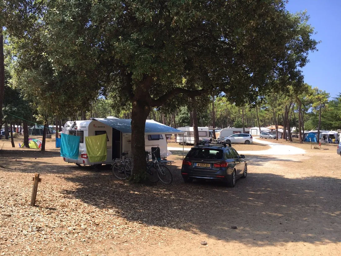camping-ccdf-la-gautrelle-st-georges-d-oleron-qxglw
