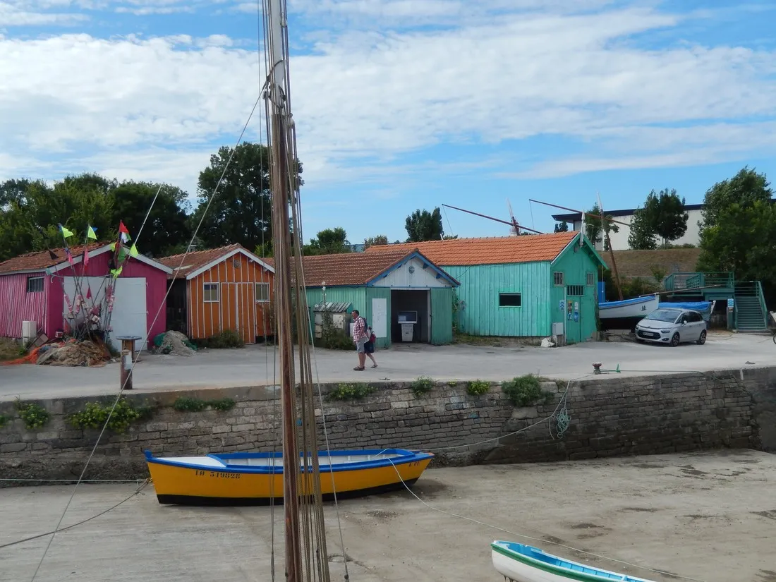 camping-ccdf-la-gautrelle-st-georges-d-oleron-xhp2t