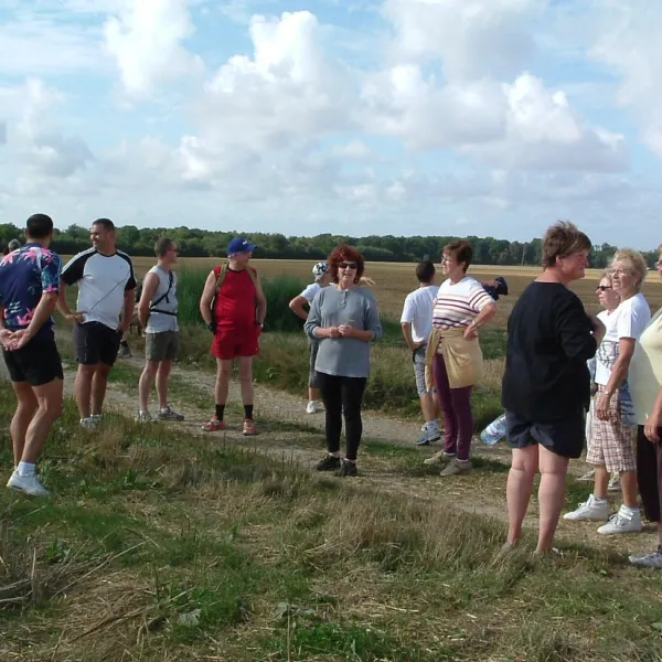 camping-de-salverte-le-gros-theil-ctynt