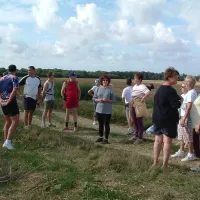 camping-de-salverte-le-gros-theil-ctynt