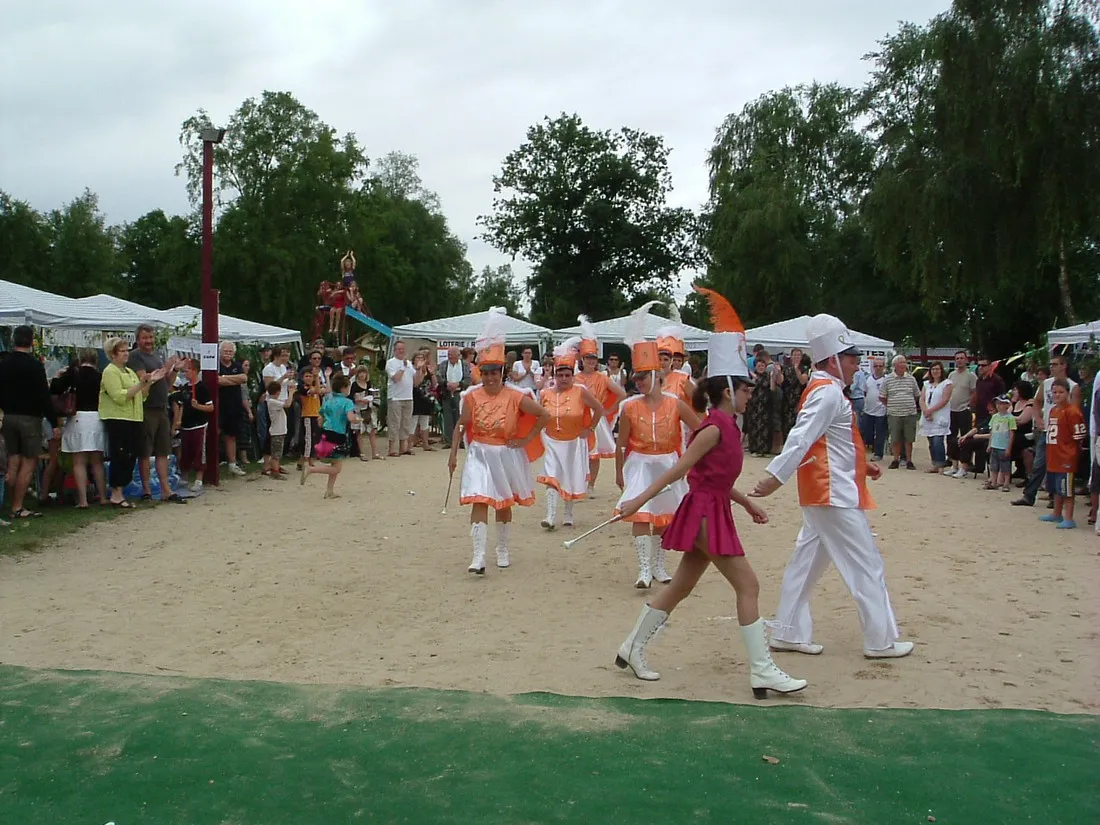 camping-de-salverte-le-gros-theil-inpqs