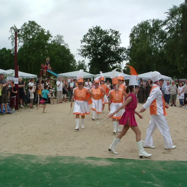 camping-de-salverte-le-gros-theil-inpqs