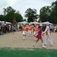 camping-de-salverte-le-gros-theil-inpqs