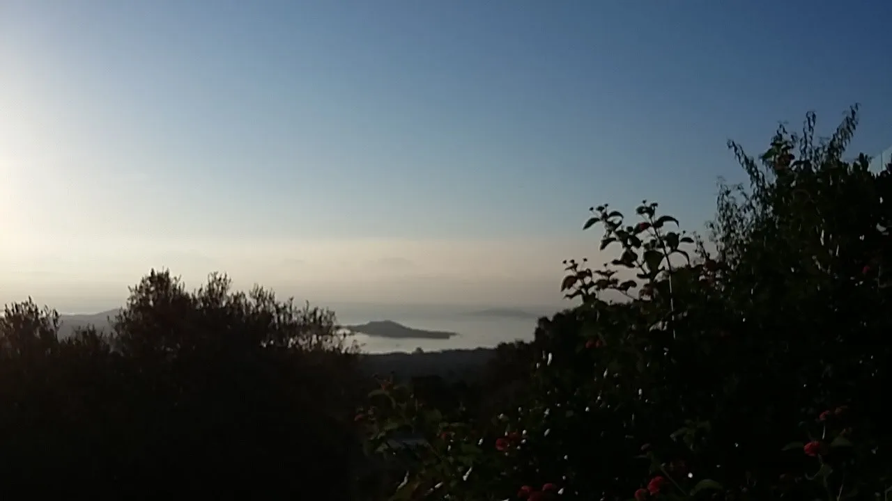 camping-pitrera-porto-vecchio-nv0vb
