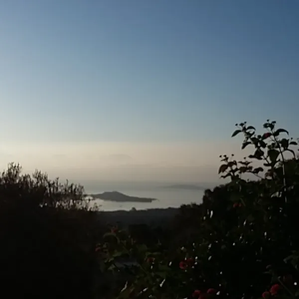 camping-pitrera-porto-vecchio-nv0vb