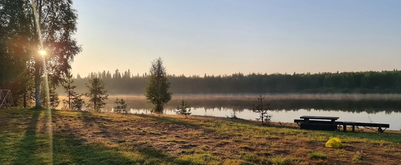vajusuvanto-camping-petkula-cjjdn