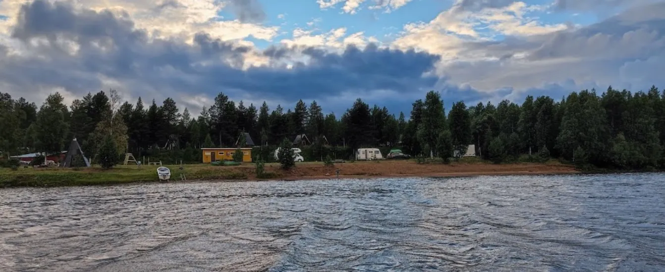 vajusuvanto-camping-petkula-hqkq9