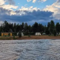 vajusuvanto-camping-petkula-hqkq9