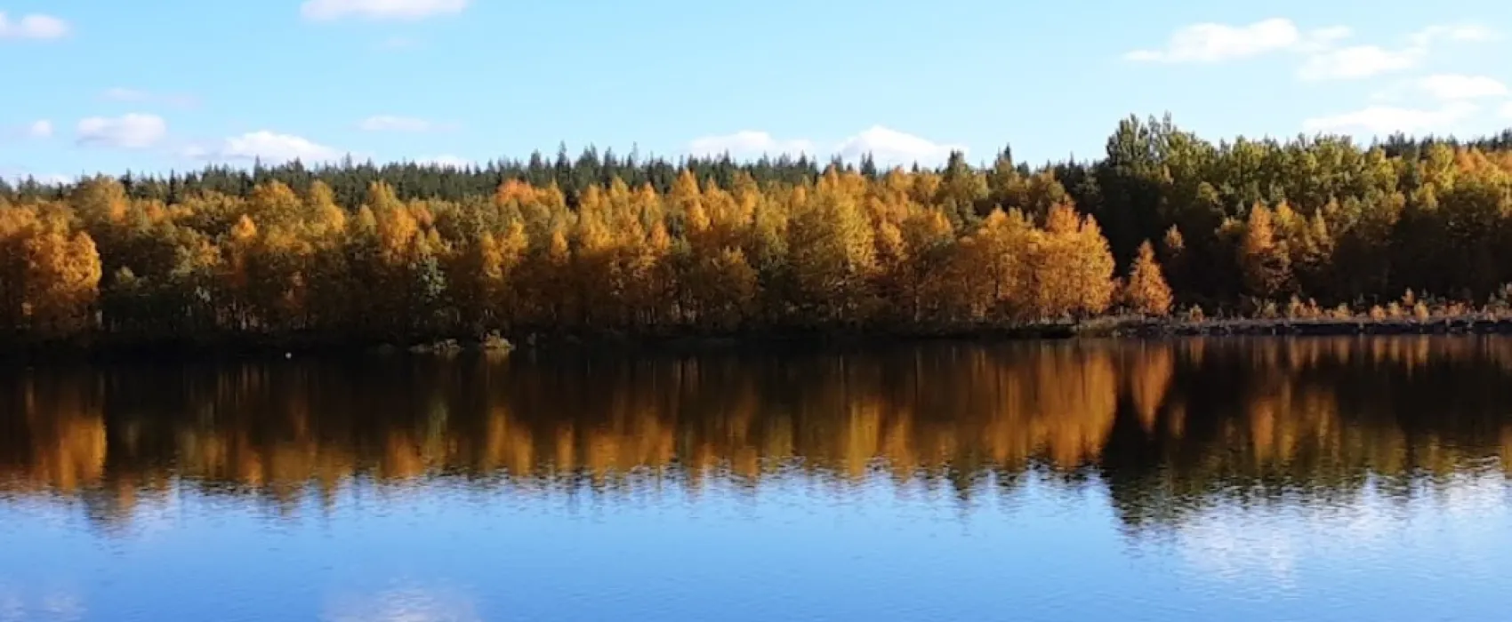 Vajusuvanto Camping