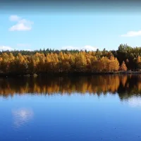 vajusuvanto-camping-petkula-qz9uf