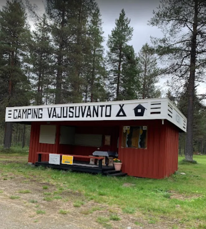 vajusuvanto-camping-petkula-y8cmi
