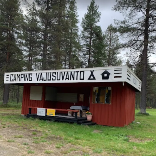 vajusuvanto-camping-petkula-y8cmi