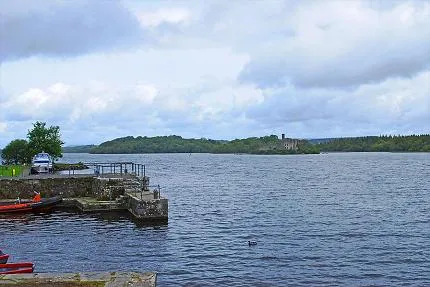 lough-key-caravan-camping-park-boyle-lox1j