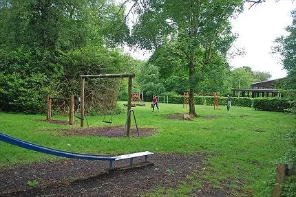 lough-key-caravan-camping-park-boyle-q3alp