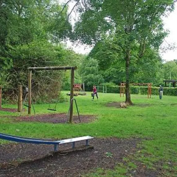lough-key-caravan-camping-park-boyle-q3alp