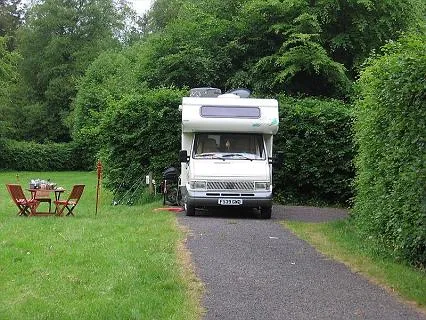 lough-key-caravan-camping-park-boyle-qgcow
