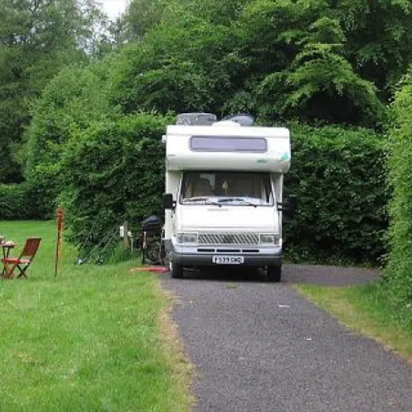 lough-key-caravan-camping-park-boyle-qgcow