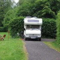 lough-key-caravan-camping-park-boyle-qgcow