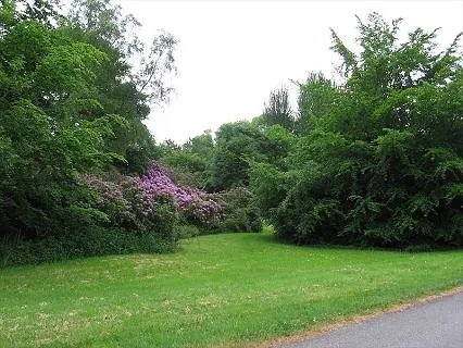 lough-key-caravan-camping-park-boyle-utgju