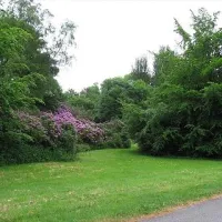 lough-key-caravan-camping-park-boyle-utgju