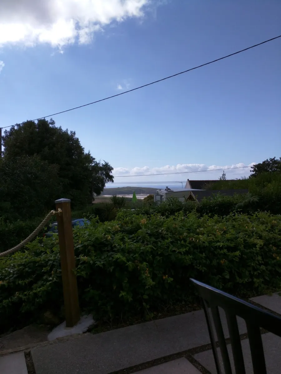 camping-pen-bellec-telgruc-sur-mer-agm6n