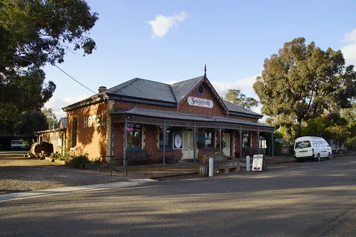 sebastian-recreation-reserve-campground-53ahr