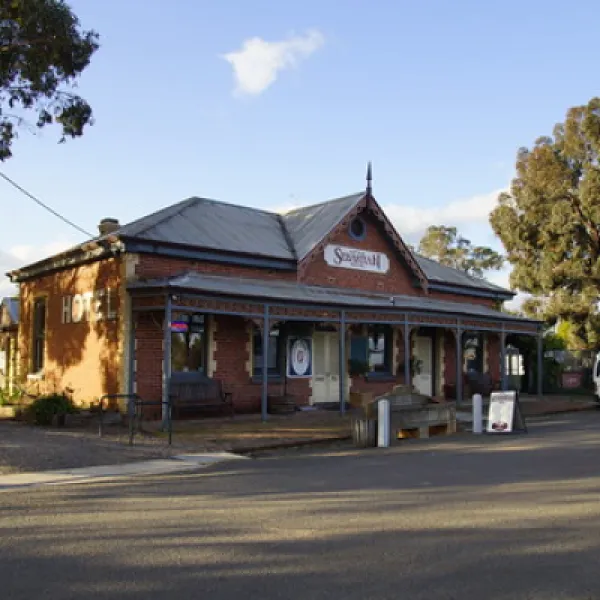 sebastian-recreation-reserve-campground-53ahr