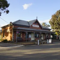 sebastian-recreation-reserve-campground-53ahr