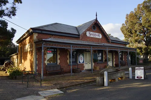 sebastian-recreation-reserve-campground-qhjhq