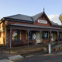 sebastian-recreation-reserve-campground-qhjhq