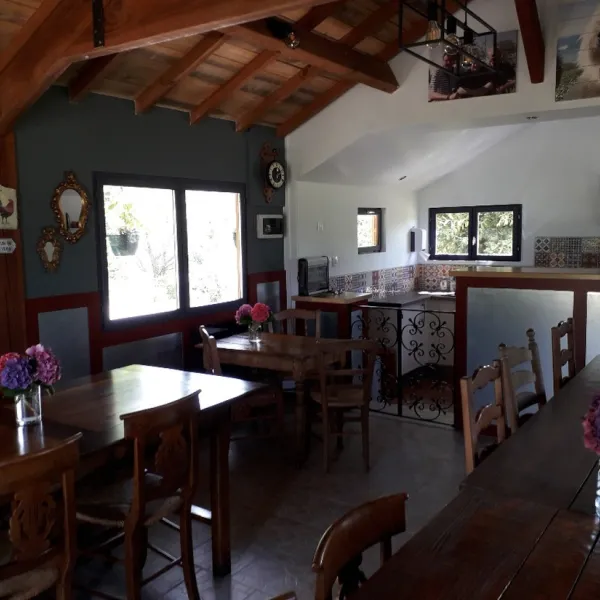 gite-la-grenouille-vacances-hautefort-jbmza